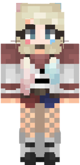 HarleyQuinn202