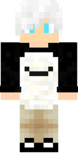 nome
