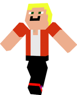 alan00