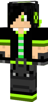 Luke