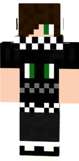 tiagowielewiski