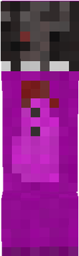 old bonnie