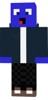 PnoKs