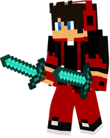killdragon