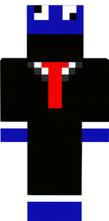 fl[bhjltgbtn