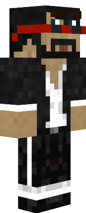 Preview of texture: pepe07