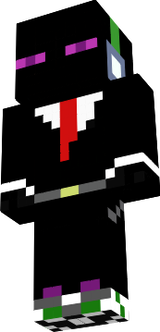 рап