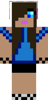 Preview of texture: popszinho