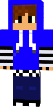 Preview of texture: th