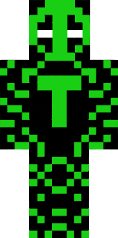 Preview of texture: KICK ASS