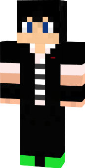 Preview of texture: Marcusk9
