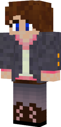 Preview of texture: Lucrezia
