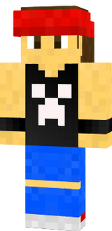 Axl_zer0