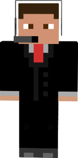 Empresário Gamer