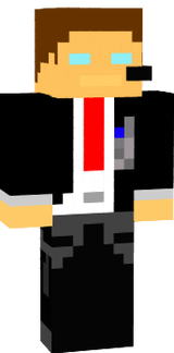 Security guard