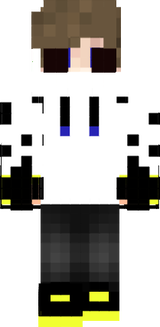 rock
