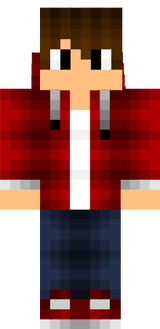 Wirm