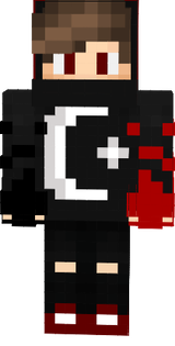 skin5