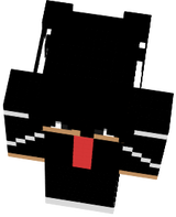 Miguel e