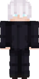 Gojo2