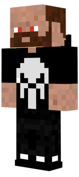 XaXaNEW