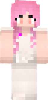 mom 3!!!!