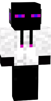Preview of texture: me