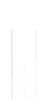 full white