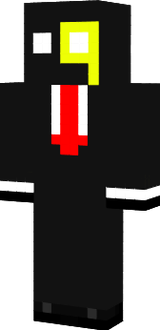 vexios