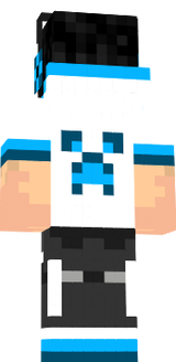 dj