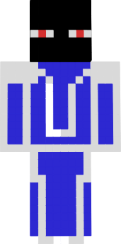 Preview of texture:  ,m