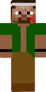 training steeve