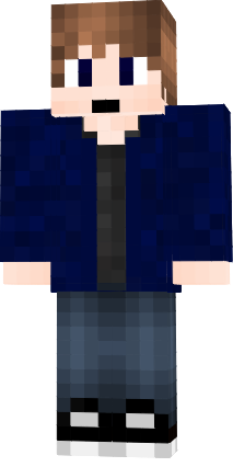Preview of texture: adam