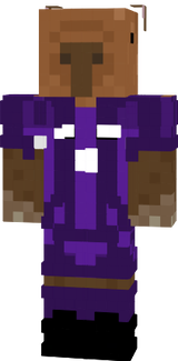 hjkgk