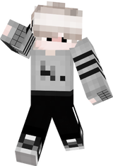 lyniay