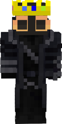Preview of texture: p