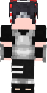 shisui
