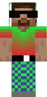 drxh