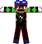 skylord rector