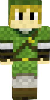 Preview of texture: Link