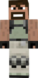 2 skin