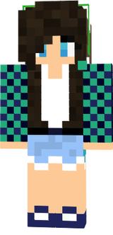 skin