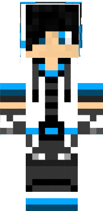 Preview of texture: mark