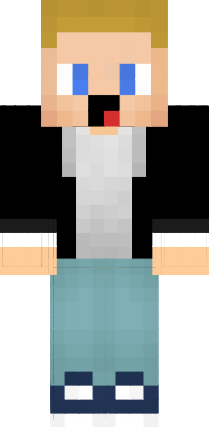 Preview of texture: niccl