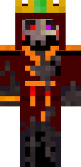 hjfhz