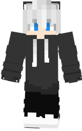 panda_pro098