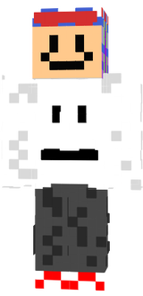 Sanjimbin