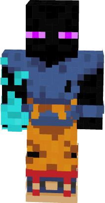 Preview of texture: Anyelote