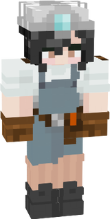 minerf2