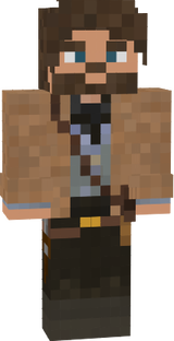 arthur